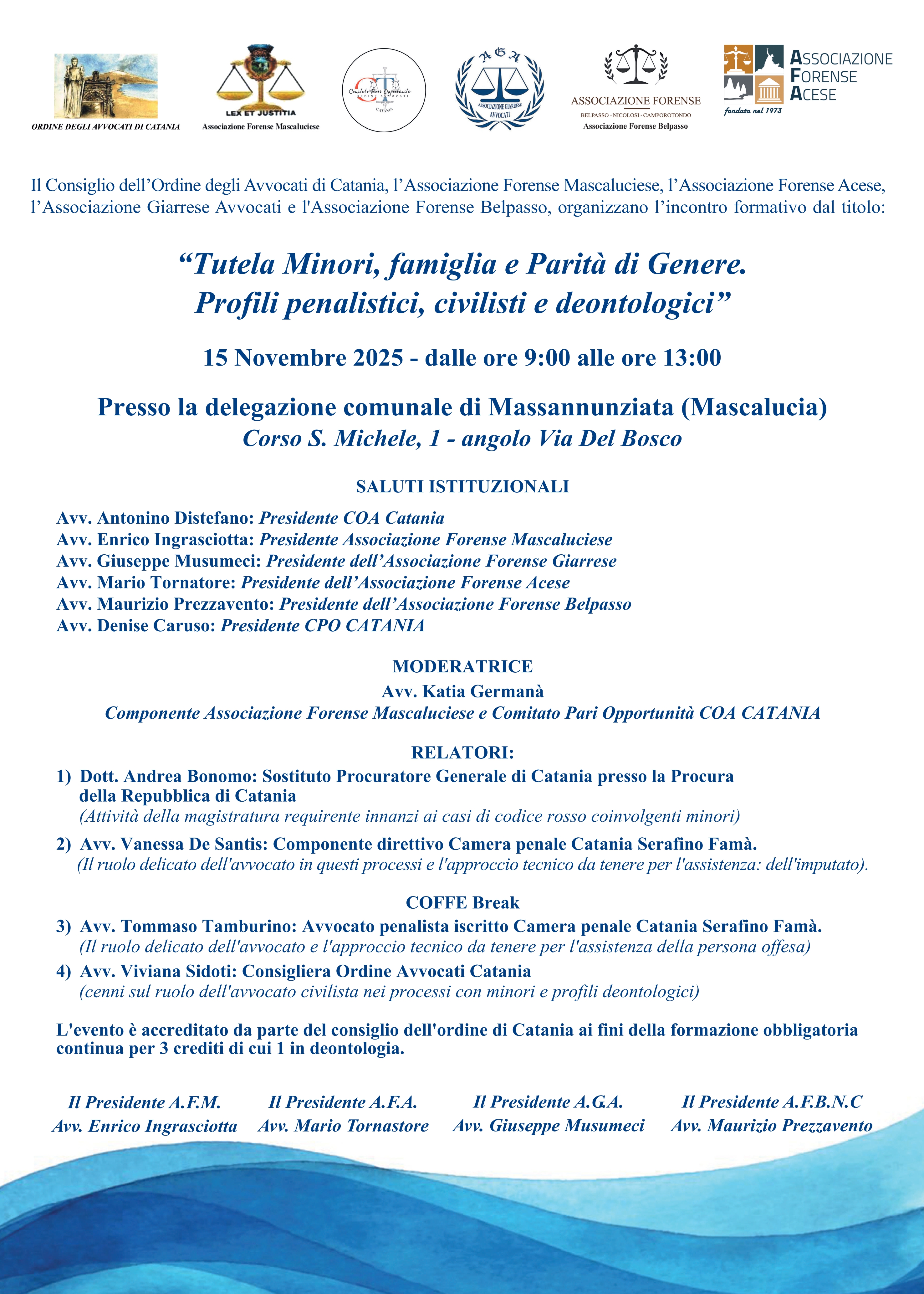 Tutela minori_page-0001.jpg